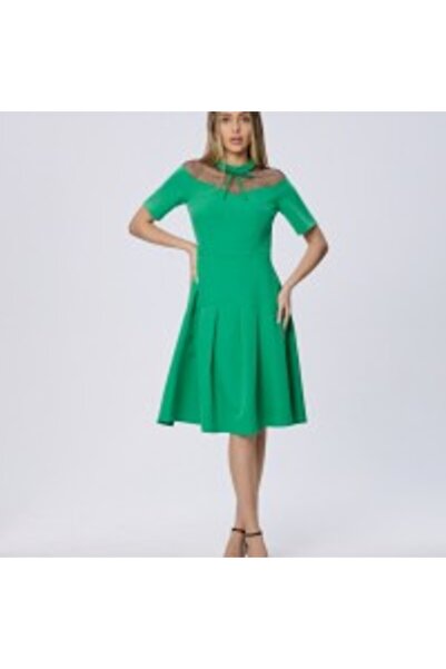 OEM Rochie Eleganta Deea