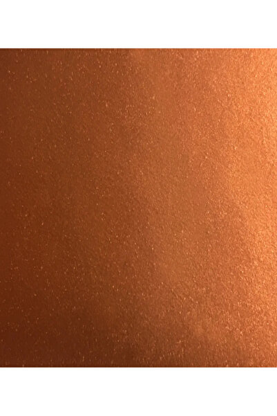 Bianca Stella Su Bazlı Saf Akrilik Metalik Boyası 0,25 LT