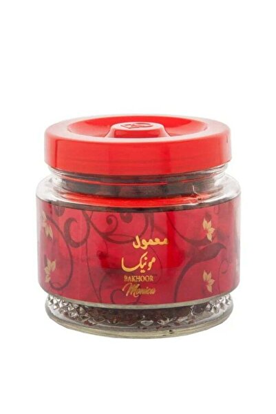 Banafa for Oud معمول مونيكا 250 جرام بانافع