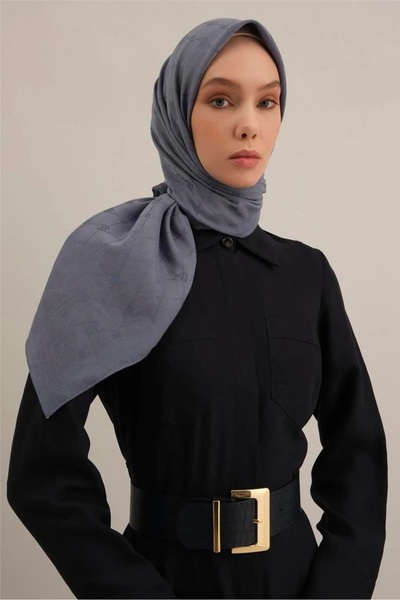 Armine 26 Eșarfă din lyocell 4