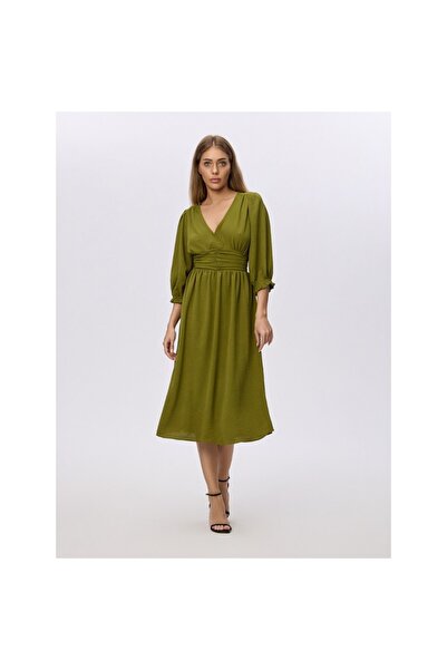 OEM Ronia Elegant Dress