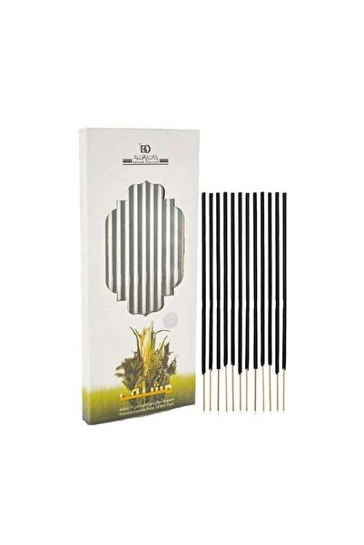 Banafa for Oud أعواد بخور ند مشلف بانافع