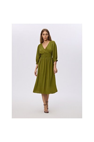 OEM Ronia Elegant Dress