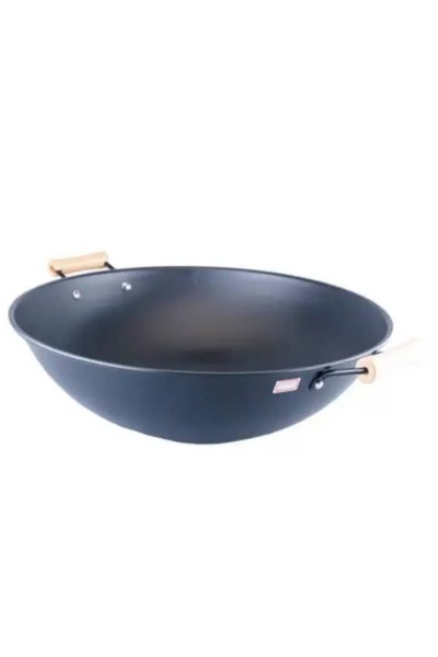 The comprehensive house cooking pan