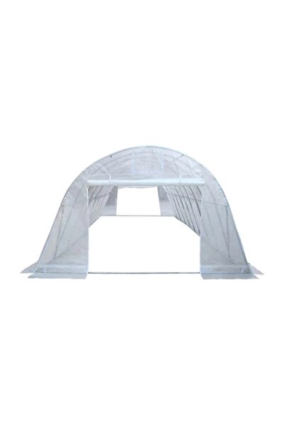 Martin Corturi Evenimente 4x8 m Solar de gradina PREMIUM 32 mp