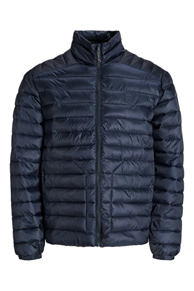 Jack & Jones Jjprime Light Thin Inflatable Jacket 12279324