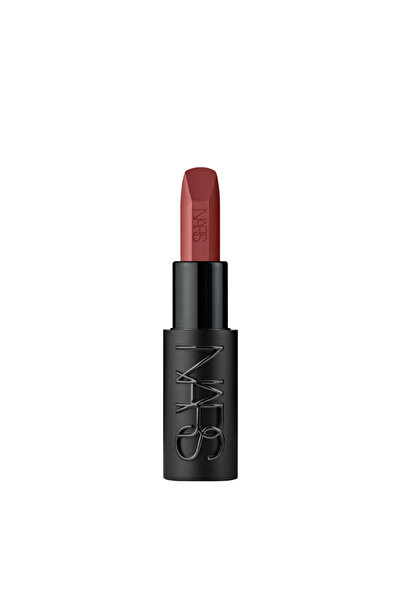 Nars Explicit Ruj NO RULES Elsbeauty
