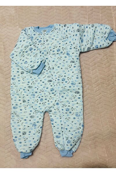 Puan Baby بيبي بوي، كيس نوم للأطفال