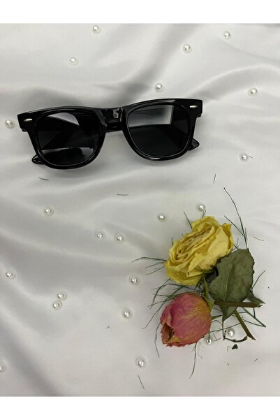 EYBA After Party Glasses, Bride Glasses, Groom Glasses, Bride Groom Glasses, Bride to Be Glasses