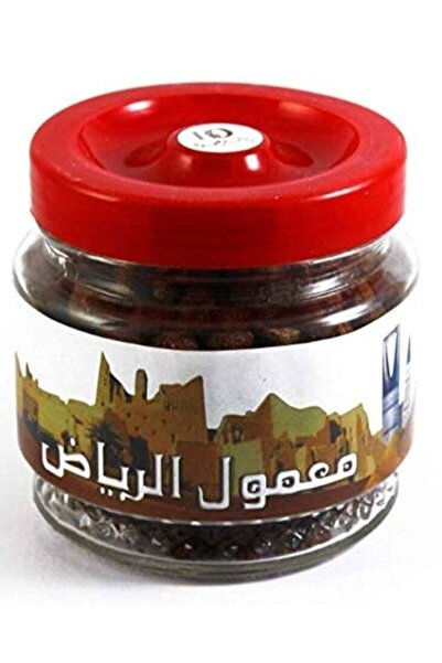 Banafa معمول الرياض - 250 جرام