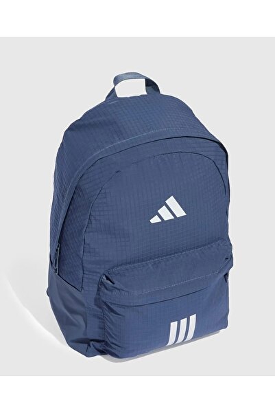 adidas Шкільний рюкзак Рюкзак Backpack