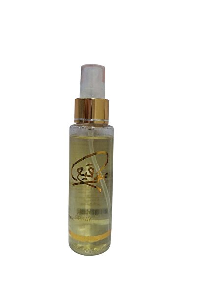 Banafa for Oud بانافا معطر الجسم سيجنتشر 100 مل