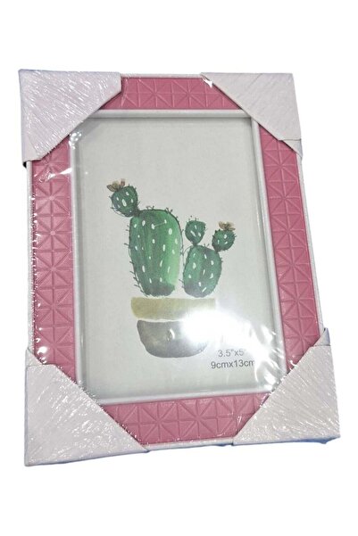 Gerenic إطار صور مميز جدًا للمنزل، 12 قطعة