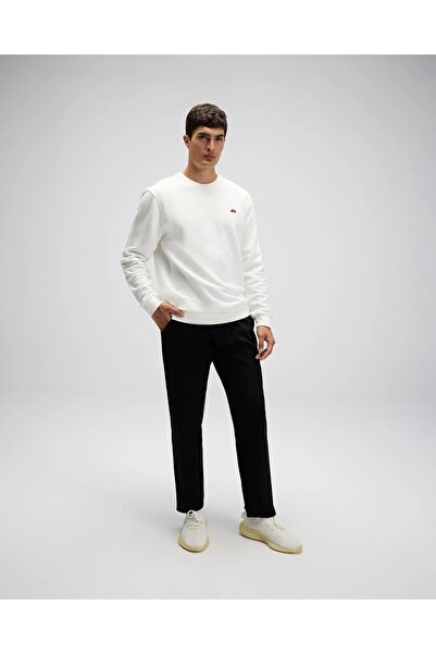 Ellesse ΦΟΥΤΕΡ (ΦΘΙΝΟΠΩΡΟ-ΧΡΙΣΤΟΥΓΕΝΝΗΤΙΚΟ 2025)