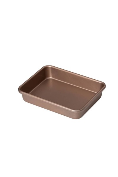 The comprehensive house small cake plate