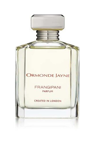 ARMOND عطر أرماند جين فرانجيباني 88 مل