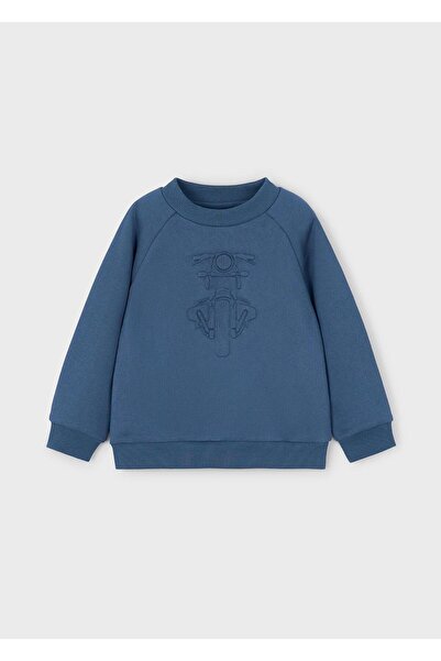 MAYORAL Hanorac pentru băieți