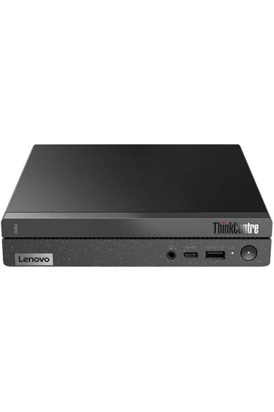 LENOVO Desktop PC THINKCENTRE Neo 50Q Intel Core i5-13420h 8GB RAM 256GB SSD
