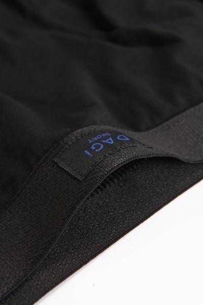 Dagi Ανδρικό αθλητικό βαμβακερό μπόξερ