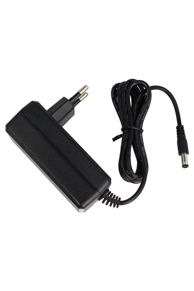 e- SWC Supreme e-SWC Supreme® power supply for Rowenta X-Force Flex vacuum cleaner, 39 V, 1 A, 39 W