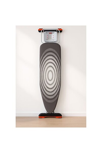 Rovitech Masa de calcat Millenyum Premium, pentru fier si statie de calcat, b...