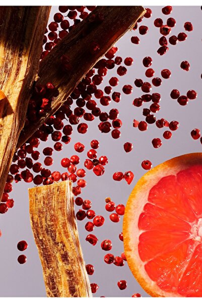 Sol De Janeiro Rituals The Sport shower foam with activated charcoal 200ml