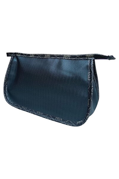 Maykis Kayak Model Makeup and Organizing Bag