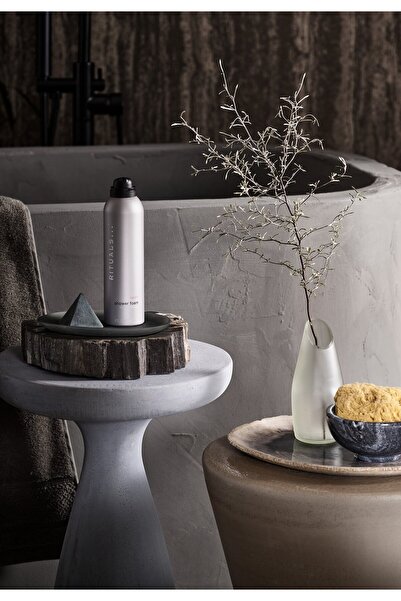 Sol De Janeiro Rituals The Sport shower foam with activated charcoal 200ml