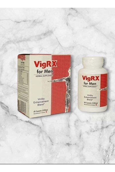 RX قطع حمالات صدر نسائية كاملة التغطية - رفع كامل للصدر وحشوة غير قابلة للإزا...