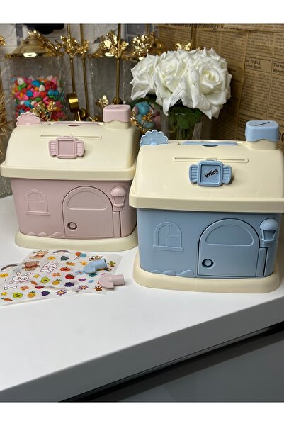 dunyazuccaciye Ev Kumbara