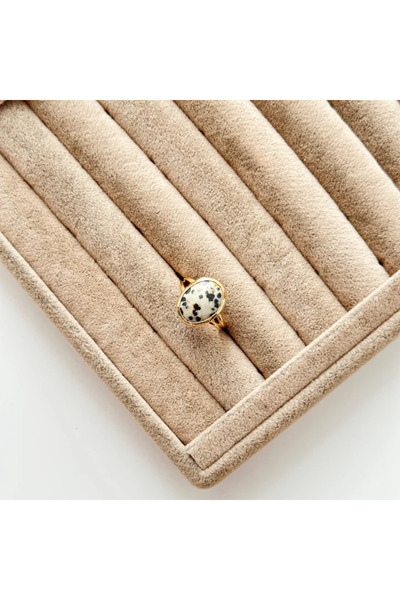 Vesce Atelier خاتم ماكياتو