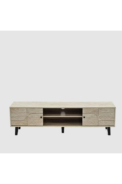 Tasamem Dafia 160 cm TV table