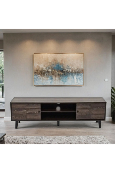 Tasamem Dafia 160 cm TV table