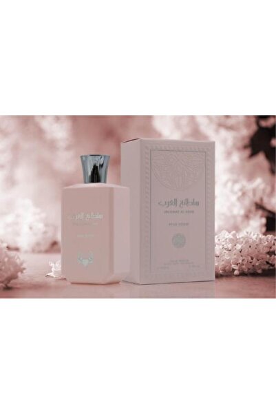 Rihanah عطر سلطان العربي من ريحانة 100 مل