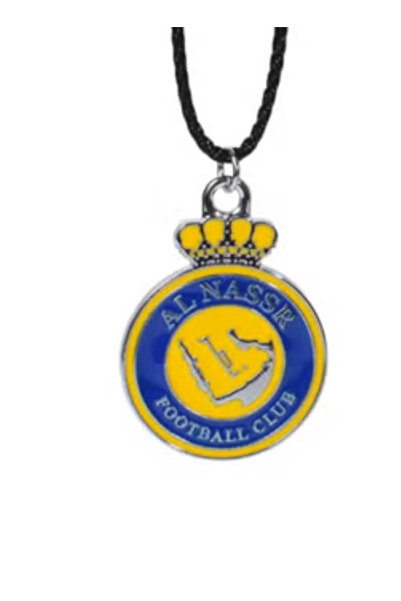 Roza تعليقة سيارة شعار النصر معدنية