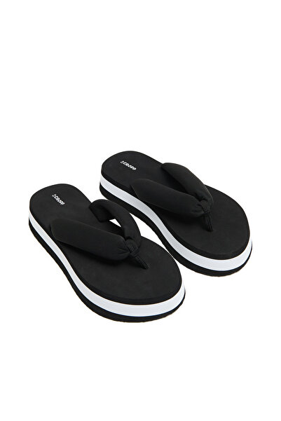 Cropp Flip flops