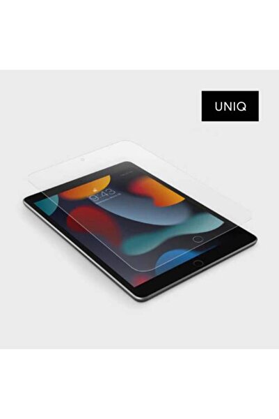 Belkin Power Strip with 4 Outlets - Second Edition - No USB Port