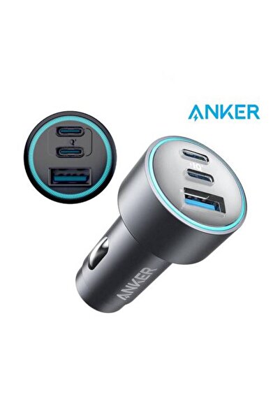Anker PowerCore Select 10000 mAh - Blue