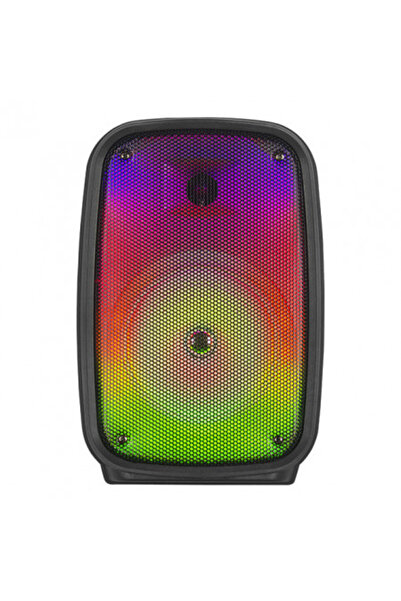 Poro Online Boxă portabilă F 608 Bluetooth