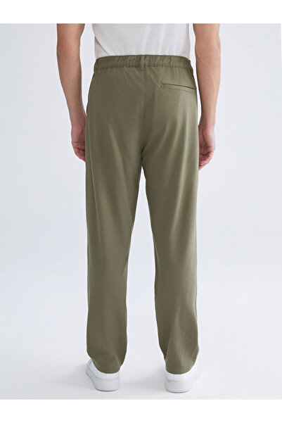 LC Waikiki Comfortable Fit Men's Trousers