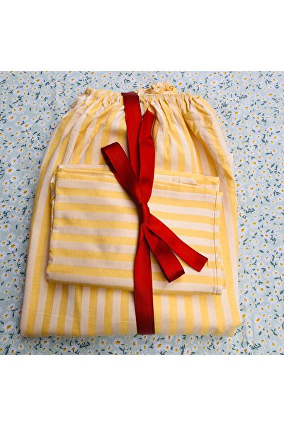 zera collection Single Size Elastic Fitted Pillowcase Bedding Sheet Set Cotton Satin 100 X 200