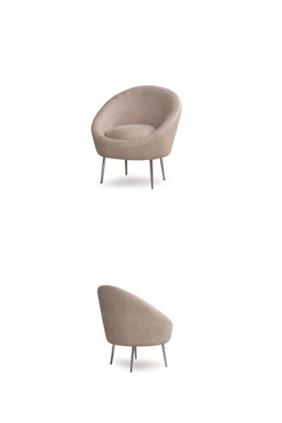 akka sofa Loft Koltuk Takımı - İnegöl Mobilyası