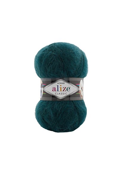 Alize Mohair Classic 426