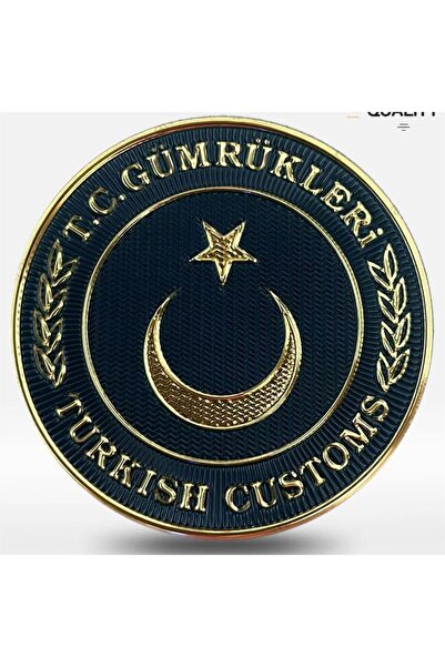 ÇUKUROVA ÜTÜ تي.سي. غطاء حماية ثلاثي الأبعاد من البلاستيك TPU، نوع جديد، مع ف...