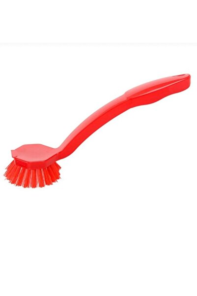 viora Cleaning Set Sponge Scrubbing Wire Brush