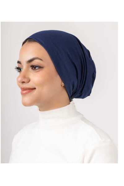 Hejab Fashion بندانة حجاب نسائيه