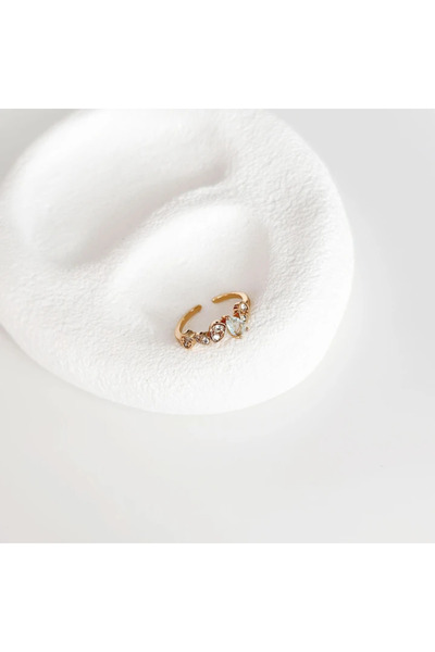 Vesce Atelier Cedd Ring