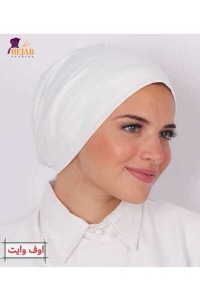 Hejab Fashion Women's hijab headband