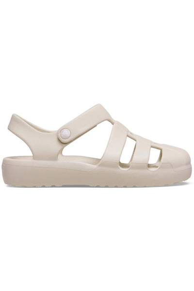 Croc 210625-0Lh Classic Fisherman Sport Slippers Sandals