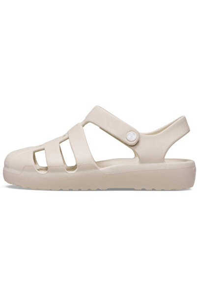 Croc 210625-0Lh Classic Fisherman Sport Slippers Sandals